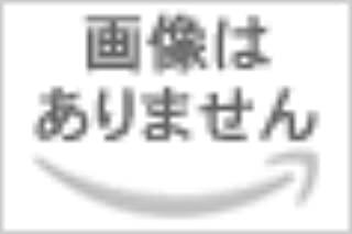 クレヨンしんちゃん 嵐を呼ぶ 夕陽のカスカベボーイズ anipedia アニペディア